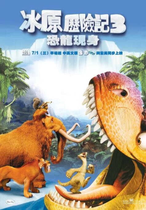 在线精品视频视频中文字幕